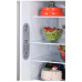 Refrigerator: LG 242 L 3 Star Smart Inverter Frost-Free Double Door Refrigerator (GL-I292RPZX, Shiny Steel, Door Cooling+)